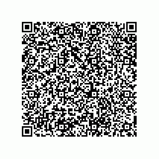 vCard 73655999348