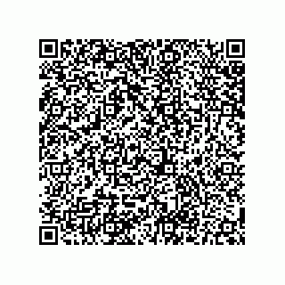 vCard 73655999349