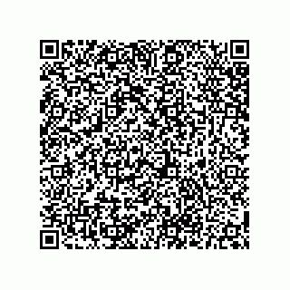 vCard 73655999361