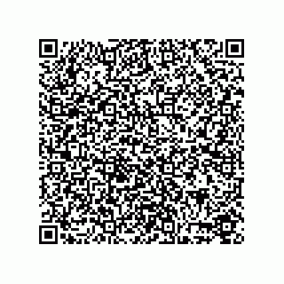 vCard 73655999378