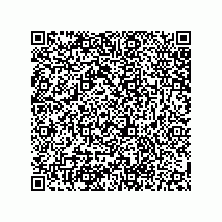 vCard 73655999393