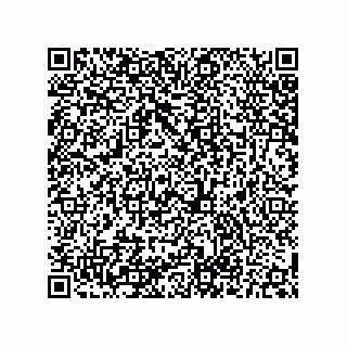 vCard 73655999394