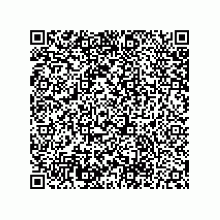 vCard 73655999401