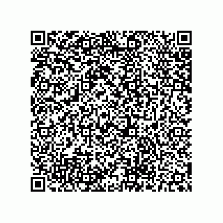 vCard 73655999403