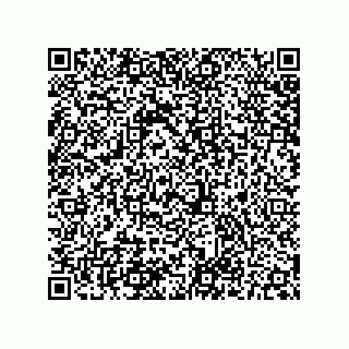 vCard 73655999444