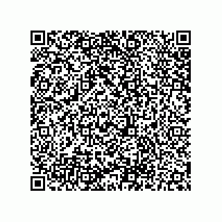 vCard 73655999456