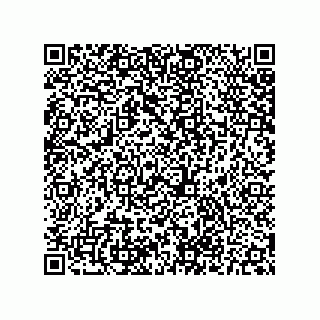 vCard 73655999459