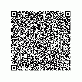 vCard 73655999465