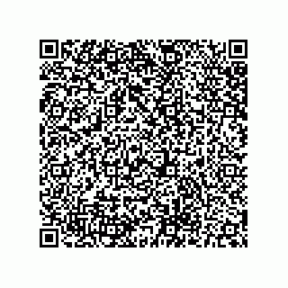 vCard 73655999470