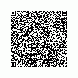 vCard 73655999508