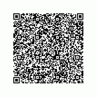 vCard 73655999524