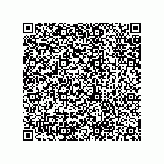 vCard 73655999541