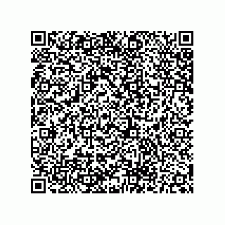 vCard 73655999599
