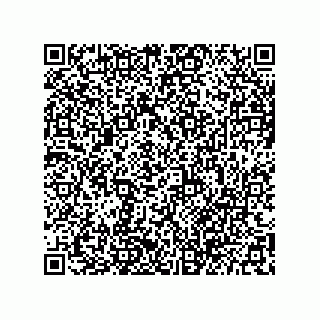 vCard 73656023003
