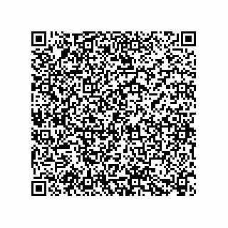 vCard 73656023024