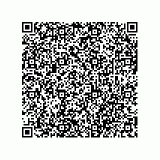 vCard 73656023031