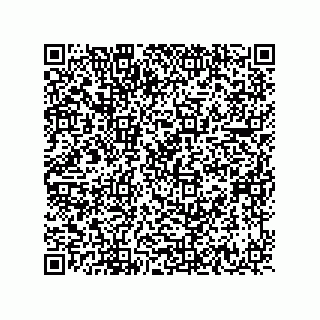 vCard 73656023038
