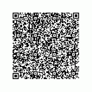 vCard 73656023039