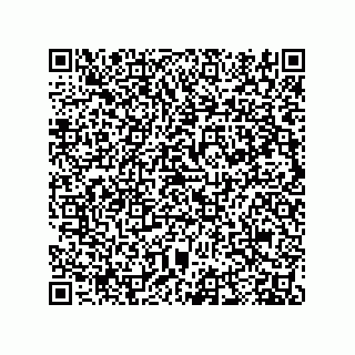 vCard 73656023073