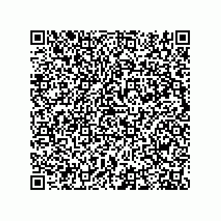vCard 73656023108