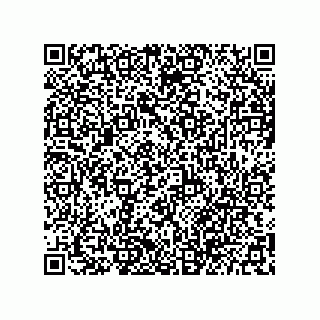 vCard 73656023114