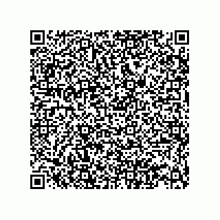 vCard 73656023127