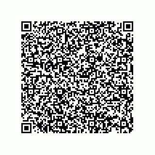 vCard 73656023162