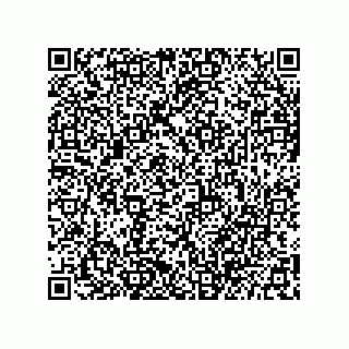 vCard 73656023163
