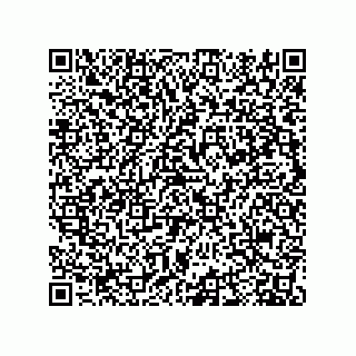 vCard 73656023171