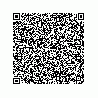 vCard 73656023199