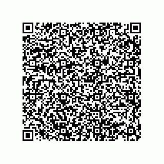 vCard 73656023215