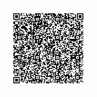 vCard 73656023249