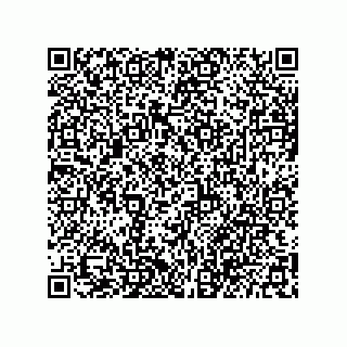 vCard 73656023284