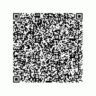 vCard 73656023336