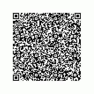 vCard 73656023356