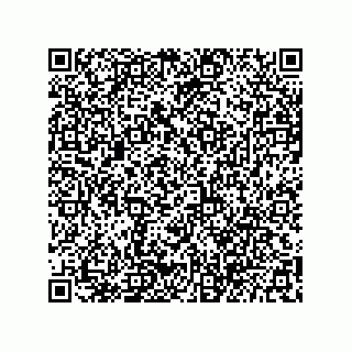 vCard 73656026688