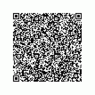 vCard 73656026691