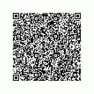 vCard 73656026693