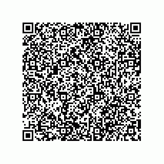 vCard 73656026698