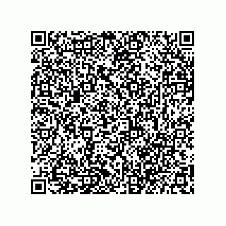vCard 73656026713