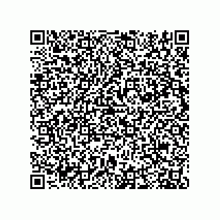 vCard 73656026716