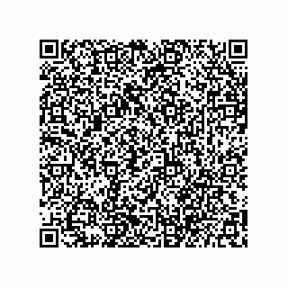 vCard 73656026720
