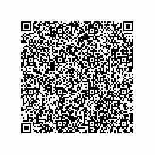vCard 73656026724