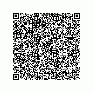 vCard 73656026994