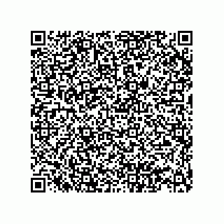 vCard 73656026999