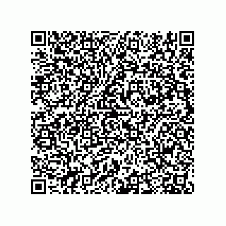 vCard 73656027038
