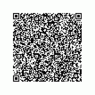 vCard 73656027215