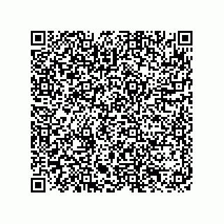 vCard 73656027230