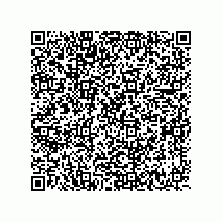 vCard 73656027302