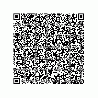 vCard 73656027321